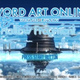 Illustration for article titled Sword Art Online: Hollow Fragment Will Include Infinity Moment HD